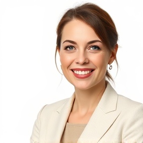 Marieke Jansen — Goksites zonder cruks reviewer